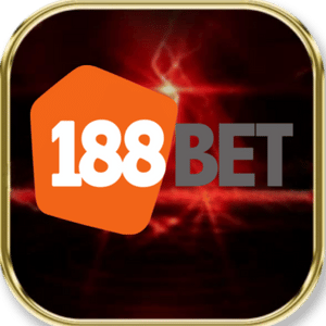 188BET