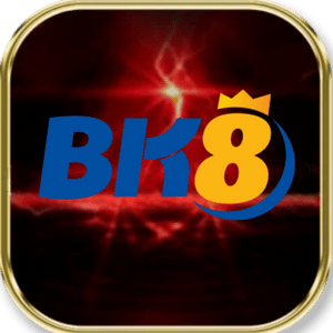 BK8