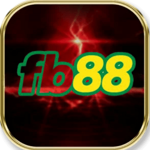 FB88