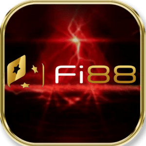 FI88