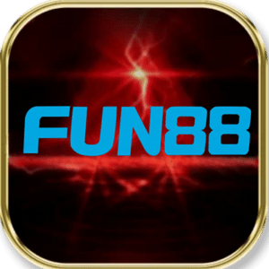 FUN88