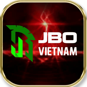 JBO