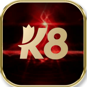 K8
