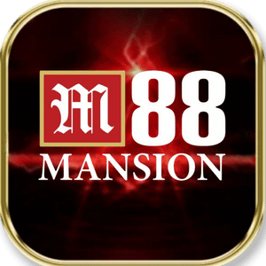 M88