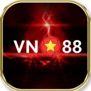 VN88