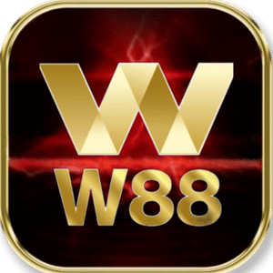 W88