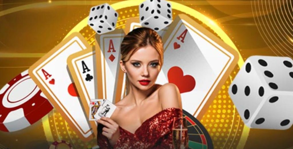 Bet thủ nên tuân thủ điều khoản khi tham gia nhà cái uy tín