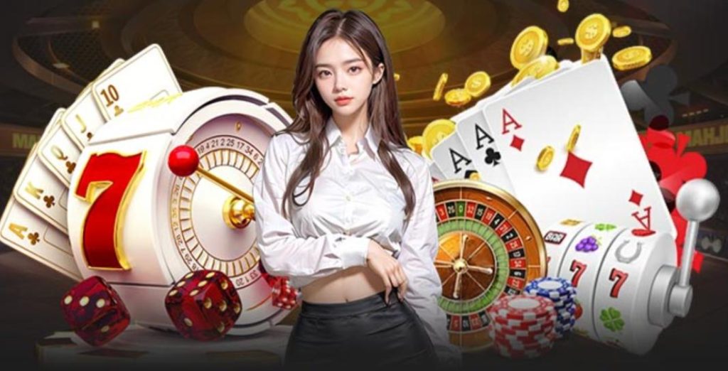 Những điều khoản hoạt động tại các nhà cái uy tín