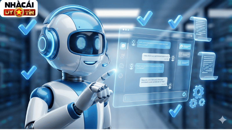 Nếu gặp sự cố quá 30 phút, hãy liên hệ ngay Live Chat để được hỗ trợ tra soát giao dịch.
