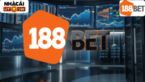 Review 188BET: Uy Tín (Giấy Phép MGA/Isle of Man) & Link Mới Nhất 2025