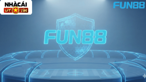 Review Fun88: Uy tín, Bảo mật & App (Đánh giá chi tiết 2025)