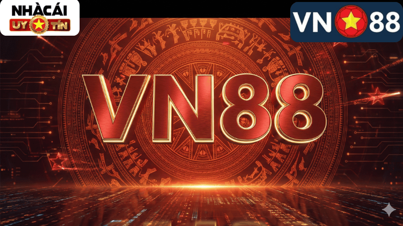 Review VN88 2025: Uy Tín Không? Đánh Giá Game Việt & Lô Đề (Chi Tiết)