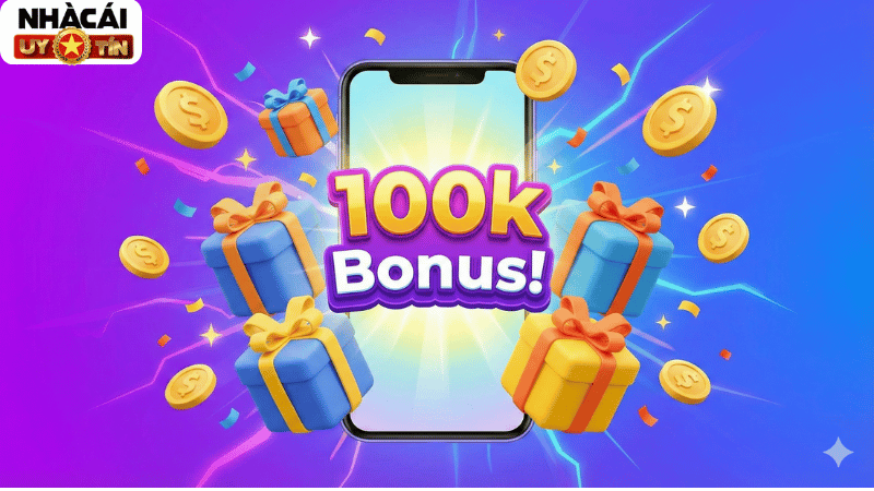 Tải App và đăng ký tài khoản ngay để nhận các ưu đãi độc quyền dành riêng cho người dùng di động.