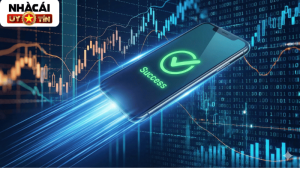 Top 5 Nhà Cái Nạp Rút Tiền Nhanh Nhất 2025 (Uy Tín 100%)